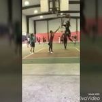 Dwayne Linton - @dewaynelin69 - Instagram