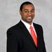 Dwayne Linton - Facebook