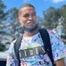 Dwayne Linton - Facebook