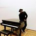 Dwayne Linton Muzik - Facebook