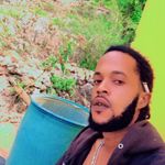 Eddydon Dwayne Linton - @bandolo_sinna - Instagram