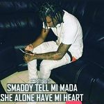 omar - @dwaynelinton51 - Instagram