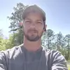 Dewayne lipscomb - @dewaynelipscomb_sr - TikTok