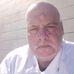 Duane Lipscomb - Facebook