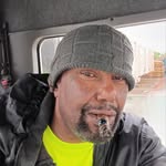 Dwayne Lipscomb - @my_buddy789 - Instagram