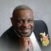 Dwayne Lipscomb - Facebook