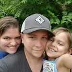 Dwayne Lipscomb - @dwayne0727 - Instagram