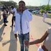 Dwayne Lipscomb - @dwaynelipscomb8 - TikTok