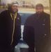 Dwayne Lipscomb - Facebook