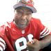 Dwayne Lipscomb - Facebook
