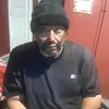 Uncle  Wayne - @dwayne.lipscomb - TikTok