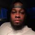 Dewayne Littlejohn - Facebook