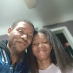 Dwayne - @dwayne_littlejohn - Instagram