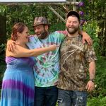 Dwayne Littlejohn - @dliljohn420 - Instagram