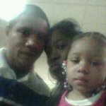 Dwayne Littlejohn - @dwaynelittlejohn - Instagram