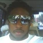 Dwayne Littlejohn - @mookie53rdse - Instagram