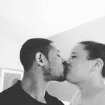 Dwayne Littlejohn - @motorcityallstar - Instagram
