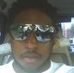 Dwayne Littlejohn - Facebook