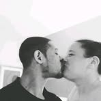 Dwayne Littlejohn - Facebook