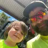 dwaynelittlejohn9 - @whos_asking50 - TikTok