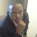 Dwyane Littlejohn - Facebook