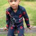 Wayne Littlejohn - Facebook