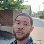Wayne - @littlejohndwayne89 - Instagram
