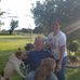Dwayne John Littrell - Facebook