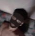 Dwayne Latrell Roldan Pastrana - Facebook