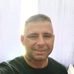 Dwayne Litteral - Facebook