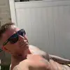 Dwayne Litteral - @dwayne.litteral - TikTok