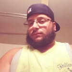 Dwayne Littrell - @dwayne.littrell.52 - Instagram
