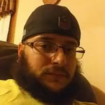 Dwayne Littrell - @dwayne.littrell.75 - Instagram