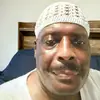 dwaynekittrell126@gmail.com - @dwaynekittrell - TikTok
