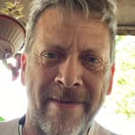 Roger Dwayne Littrell - @dwaynelittrell1962 - Instagram