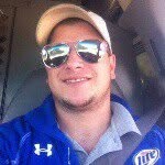 The Miller Guy - @dwaynelittrell11 - Instagram