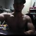Tony Littrell - Facebook