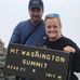 DeWayne Livingston - Facebook