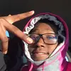Dewayne Livingston - @isovc - TikTok