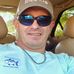 Dewayne Livingston - Facebook