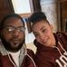 Dewayne Livingston - Facebook