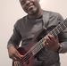 Dwayne 'Livi' Livingstone - Facebook