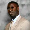 Dwayne E. Livingston - @maxxpain1 - TikTok