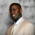 Dwayne E. Livingston - Facebook