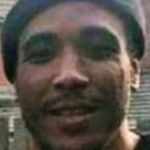Dwayne Livingston - @dwayne.livingston.94 - Instagram