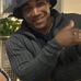 Dwayne Livingston - Facebook