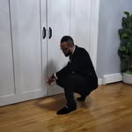 Dwayne livingston - @life.with_the.livingstons - Instagram