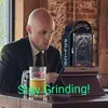Dwayne Livingston - @livingtrades83 - TikTok