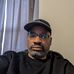 Dwayne Livingston - Facebook