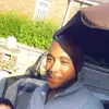 Dwayne Livingston - @dwaynelivingston - TikTok